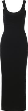 HOUSE OF CB The OG Bandage Maxi Dress