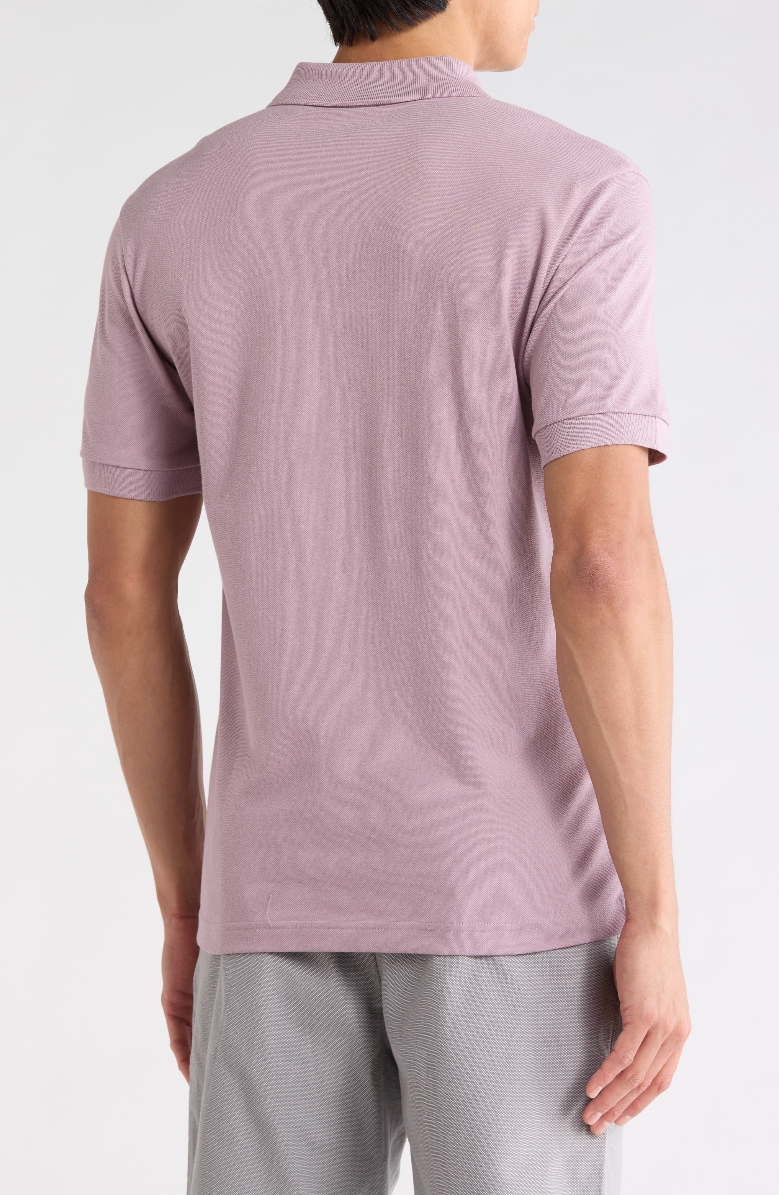 Passenger Short Sleeve Polo - image 2