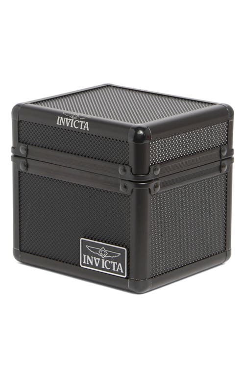 Invicta Pro Diver Automatic Bracelet Watch, 40mm X 14mm