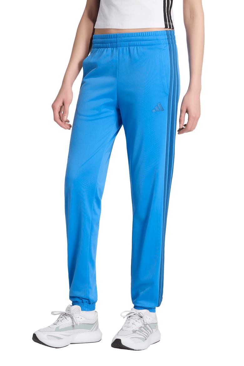 Dayready Track Pants, Main, color, RAY BLUE/
