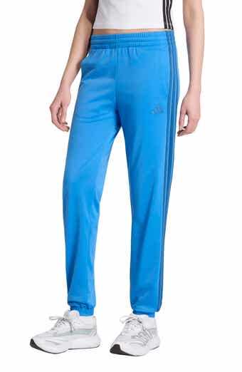 Dayready Track Pants