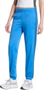 adidas Dayready Track Pants