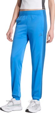 adidas Dayready Track Pants