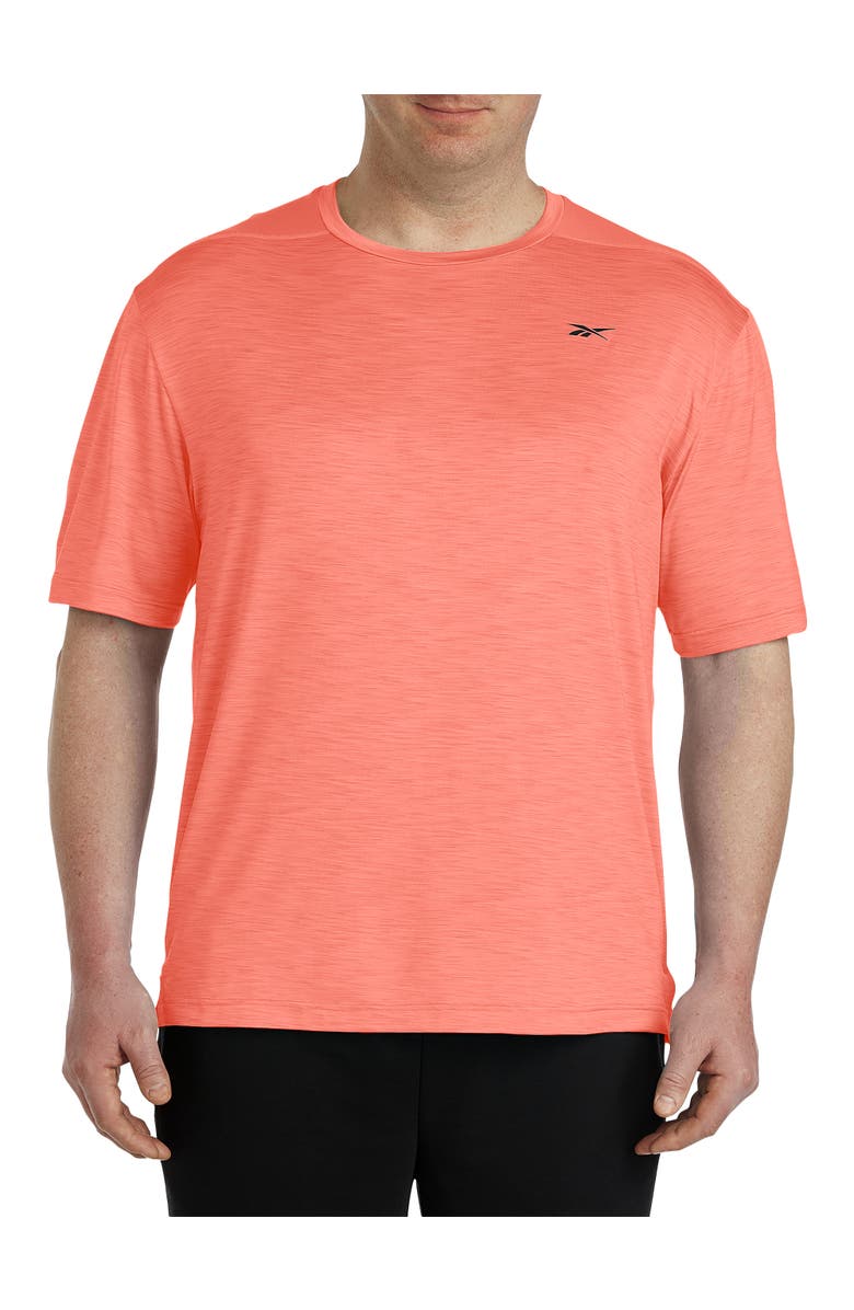 Reebok Performance ActivChill Tech Top, Main, color, 