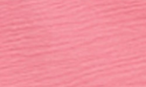 Wishlist Smocked Handkerchief Hem Minidress In Pink