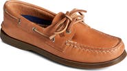 Sperry Authentic Original 2-Eye Boat Shoe