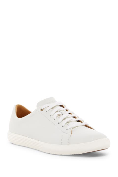 Cole Haan White Sneakers for Women Nordstrom Rack