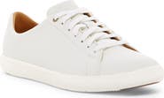 Cole Haan Grand Crosscourt Low-Top Sneaker