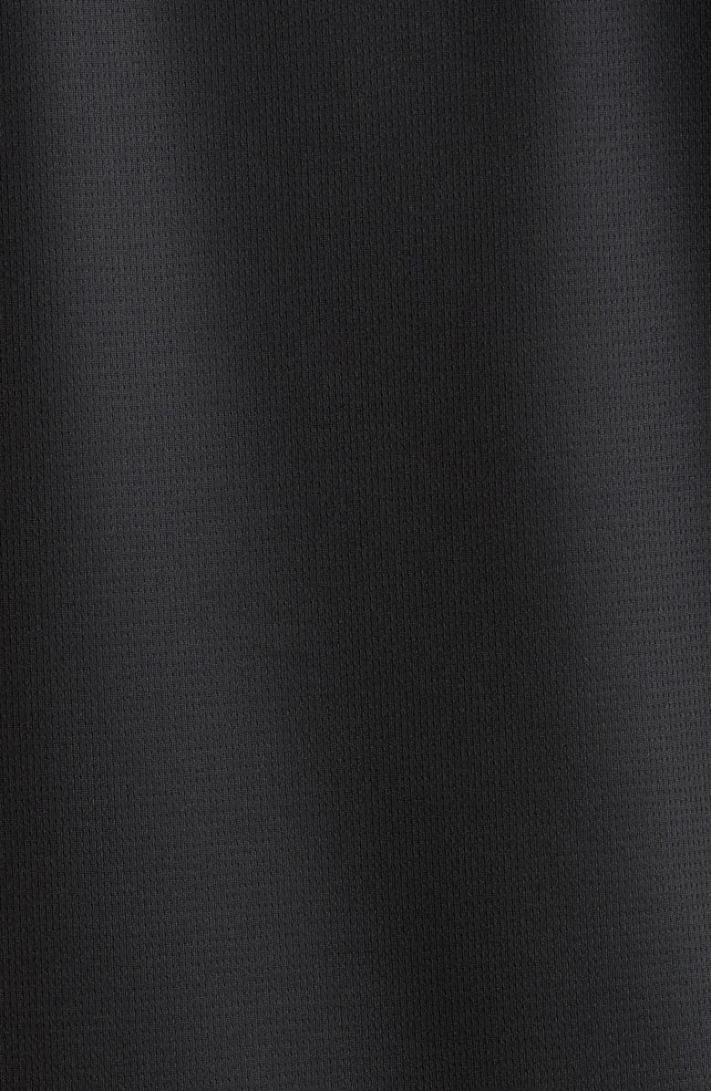 PUMA x SFV x Salehe Bembury Jersey, Alternate, color,