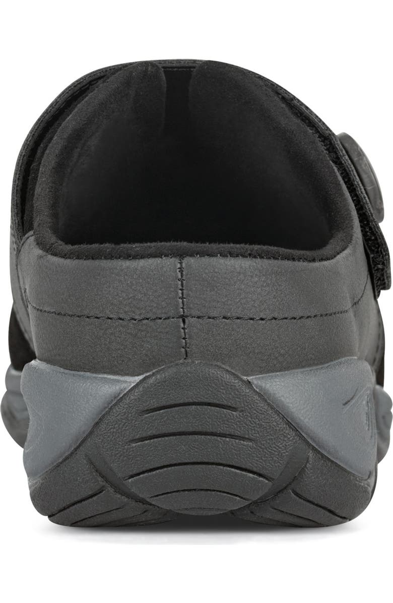 Easy Spirit Seedline Mule, Alternate, color,