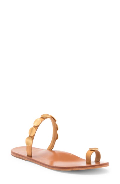 Ruby Slide Sandal (Women)