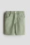  Khaki Green