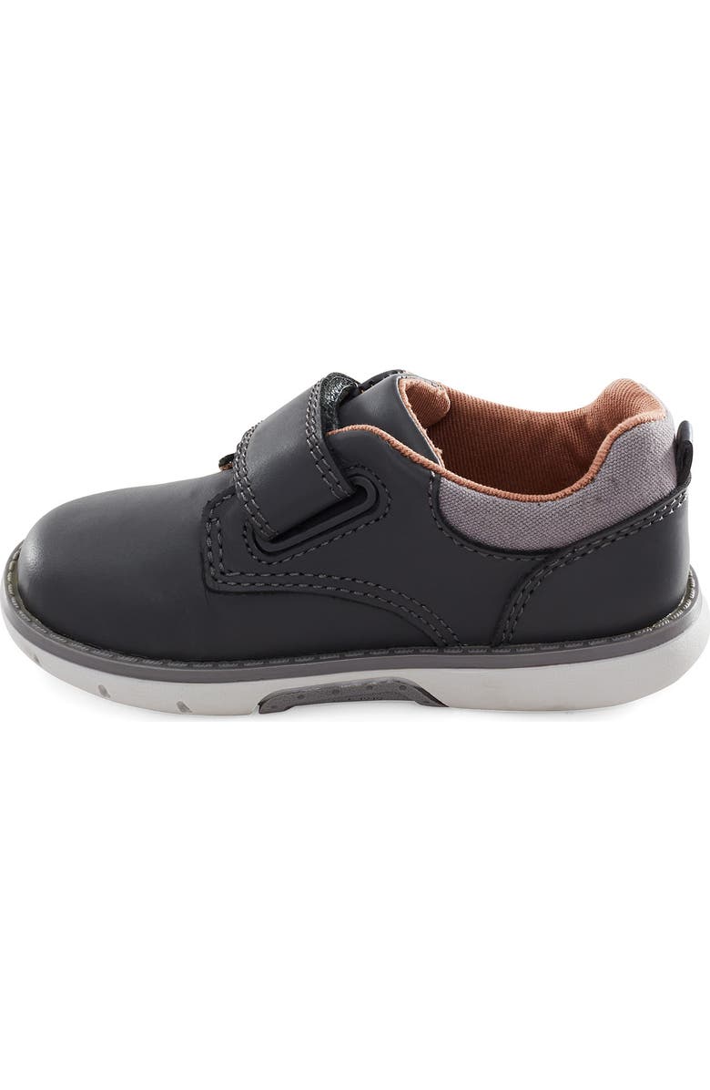 Stride Rite SRTech<sup>™</sup> Griffin Shoe, Alternate, color,