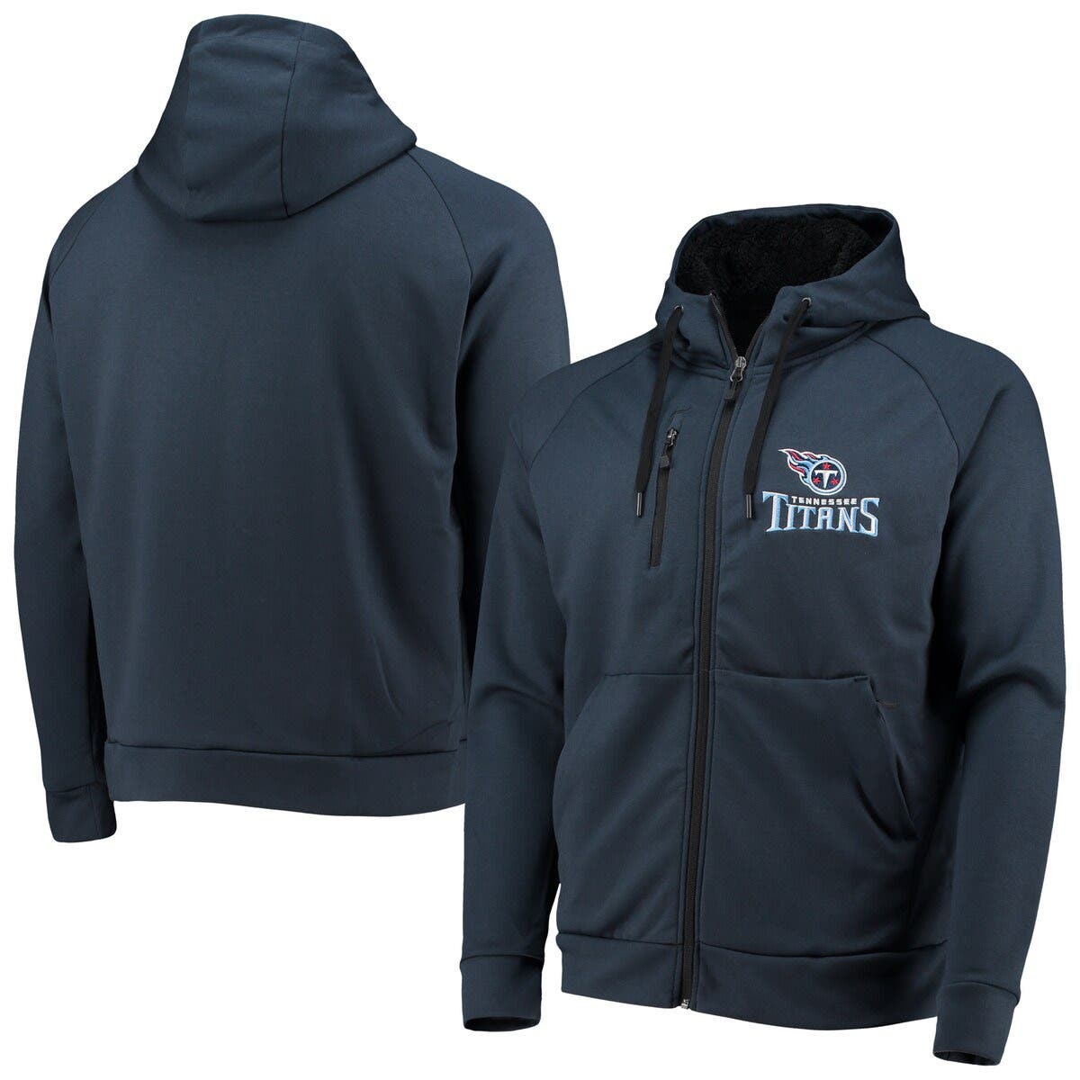 selected Navy