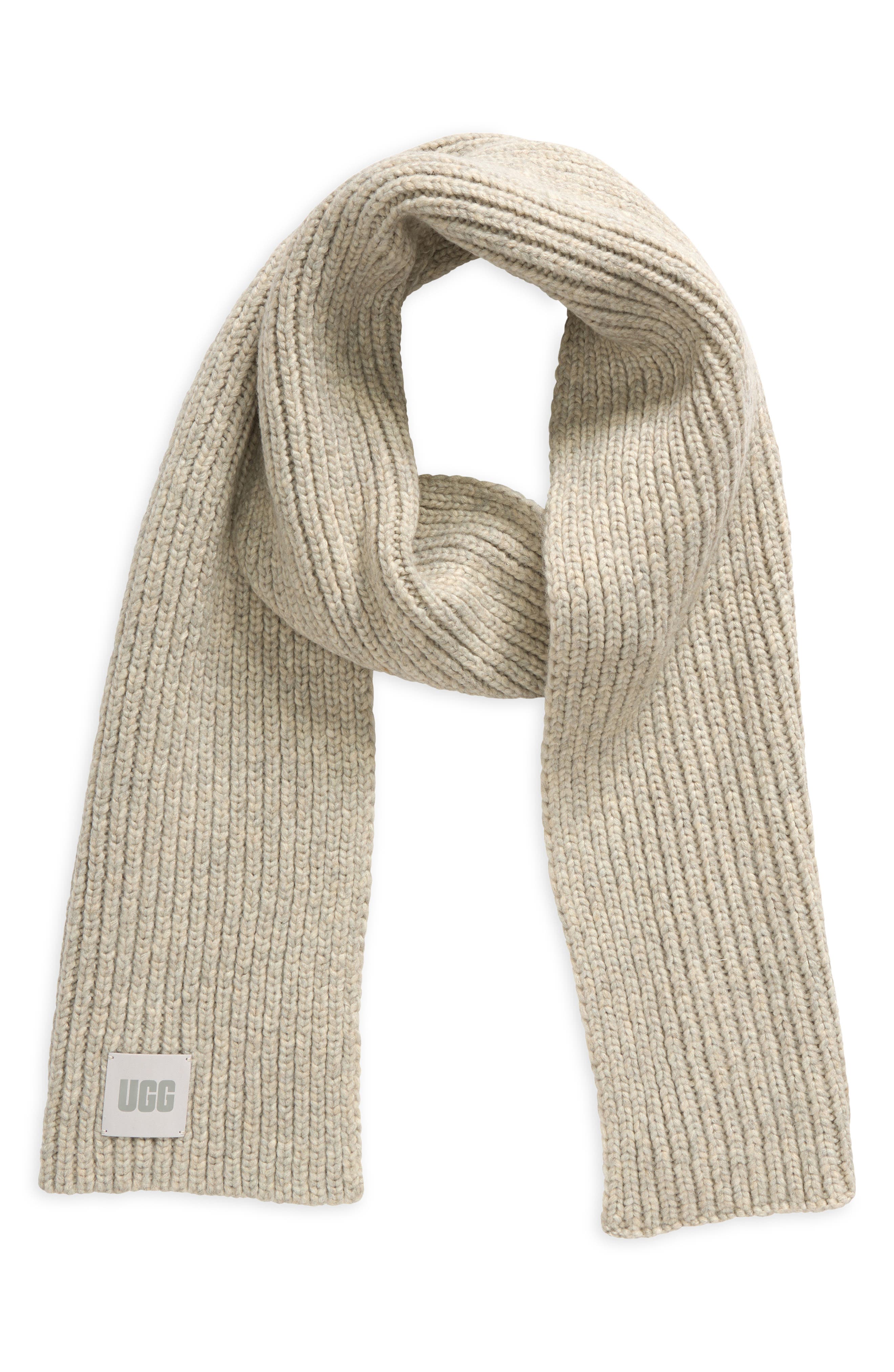 selected LIGHT GREY