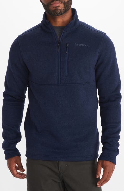 Men's Fleece Jackets | Nordstrom