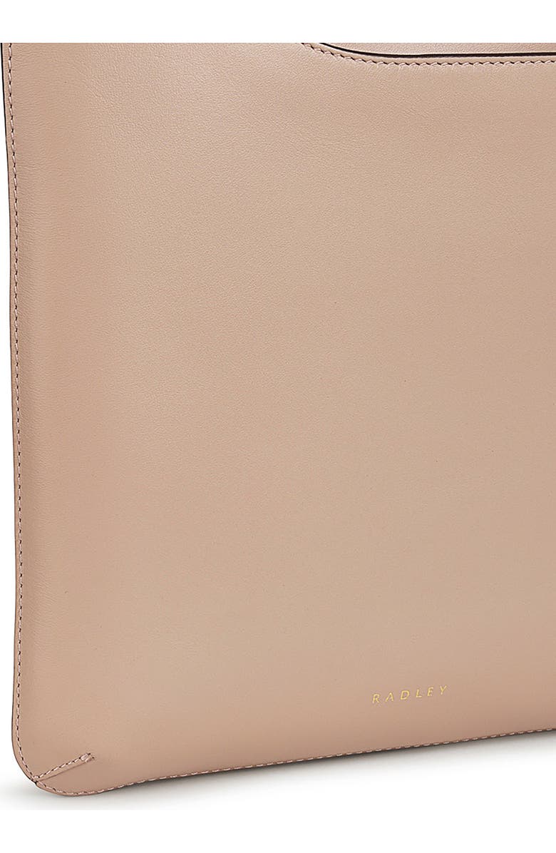 Radley Pockets Icon Medium Crossbody Bag, Alternate, color,