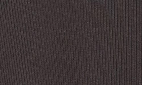 Theory Naneik Long Sleeve Turtleneck Sweater In Black