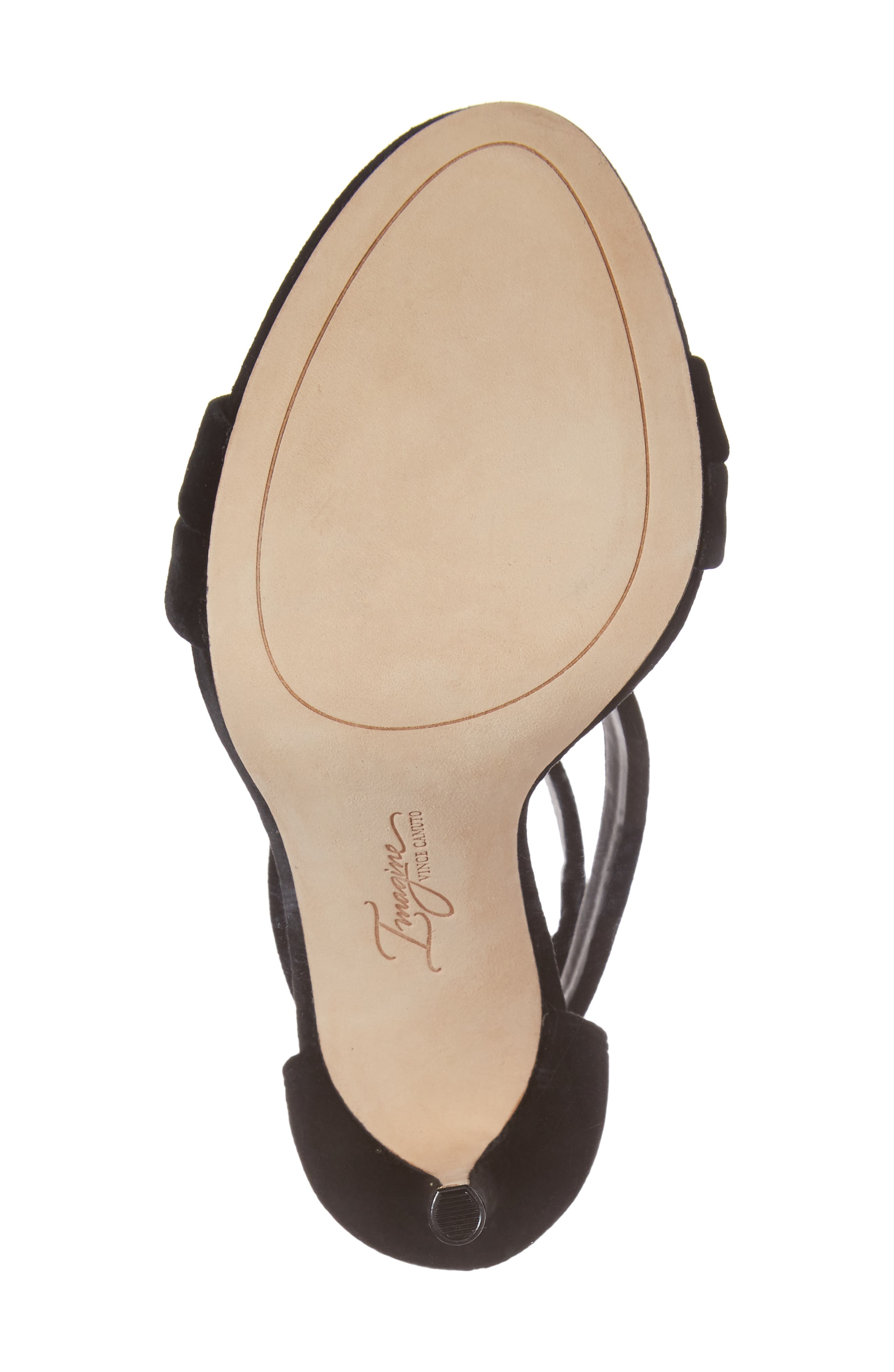 Imagine by Vince Camuto Imagine Vince Camuto 'Devin' Sandal, Alternate, color, 