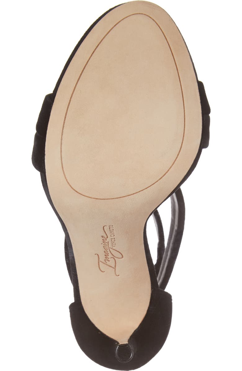 Imagine by Vince Camuto Imagine Vince Camuto 'Devin' Sandal, Alternate, color,