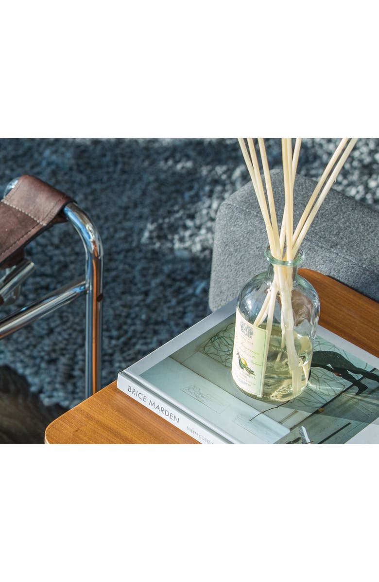 Antica Farmacista Lemon, Verbena & Cedar Home Ambiance Perfume, Alternate, color, 