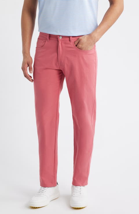 EB66 Performance Five Pocket Pants