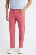 Peter Millar EB66 Performance Five Pocket Pants