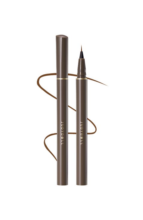Slim Liquid Eyeliner