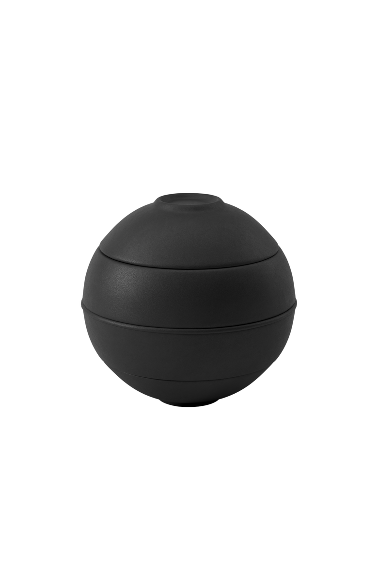 La Petite Boule / Iconic La petite Boule  Black, Main, color, Black