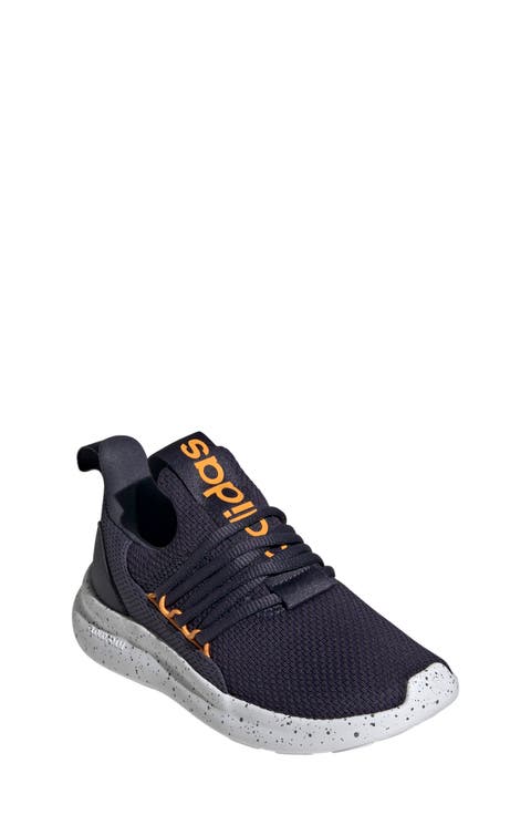 Kids' Lite Racer Adapt Sneaker 7.0 (Toddler, Little Kid & Big Kid)