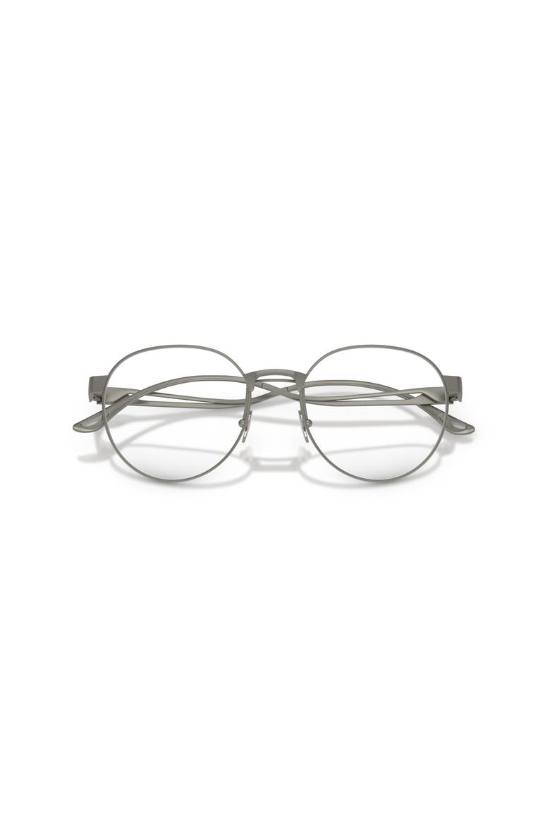 53mm Phantos optical glasses, Alternate, color, Grey