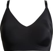 True & Co True Body Boost Convertible Bralette