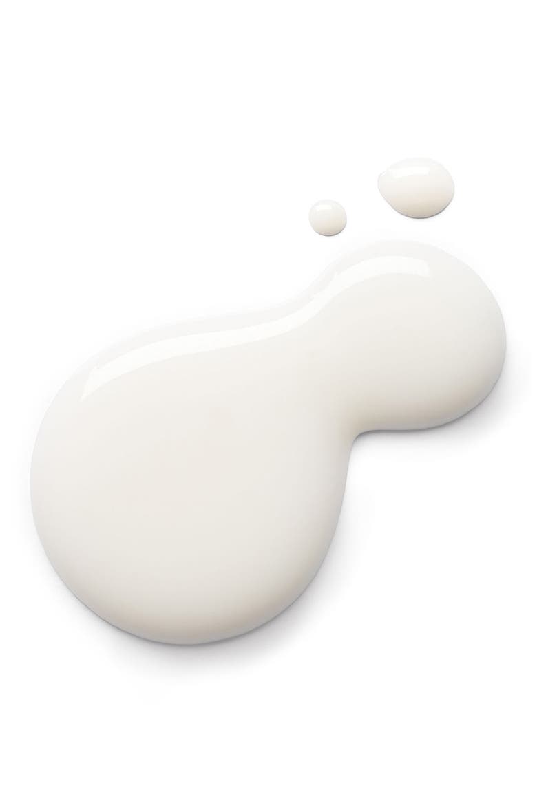 Vinoperfect Radiance Serum, Alternate, color, NO COLOR