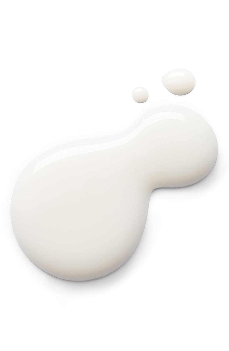 CAUDALÍE Vinoperfect Radiance Serum, Alternate, color,