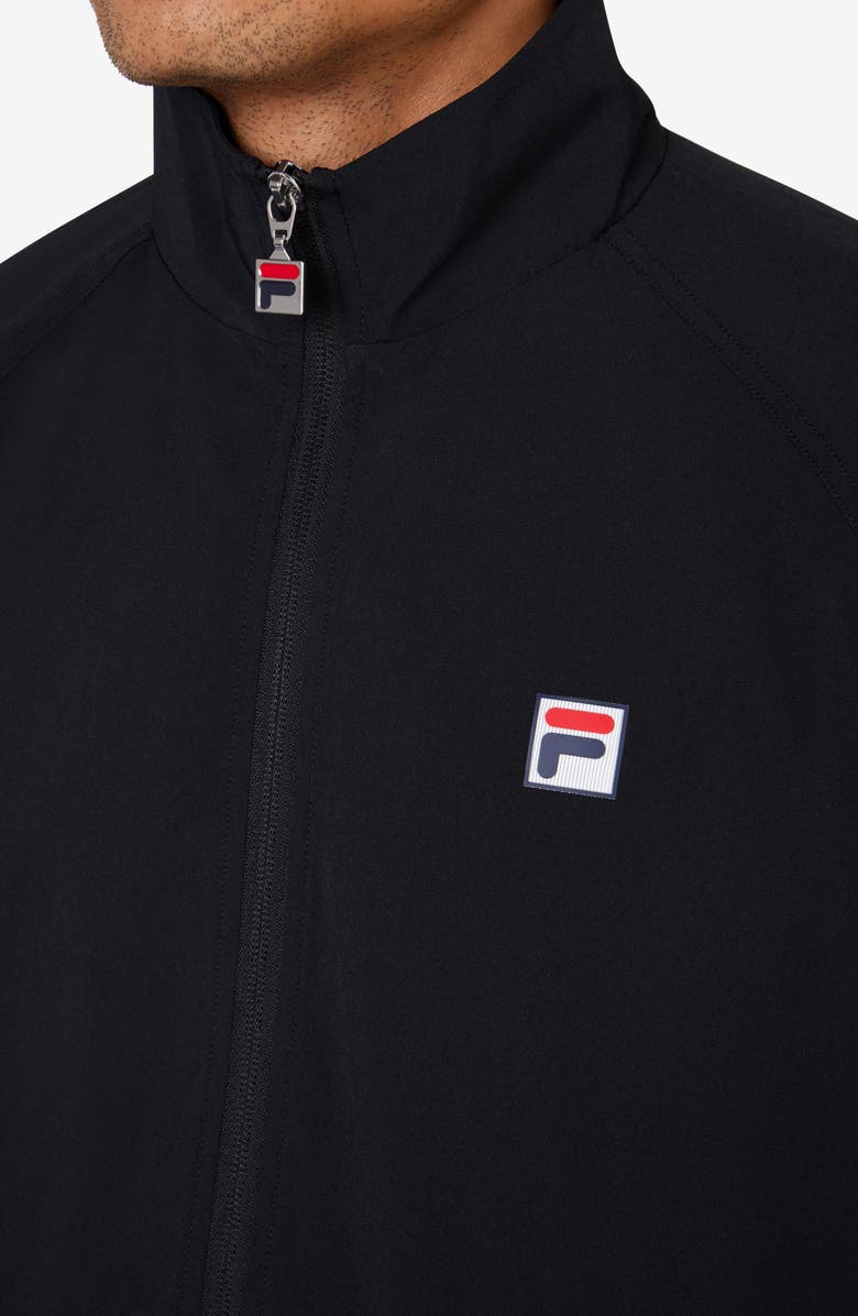 FILA Center Court Track Jacket, Alternate, color, 