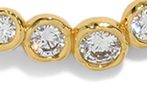 ALEXIS BITTAR ALEXIS BITTAR ASTERALES ALL AROUND NECKLACE