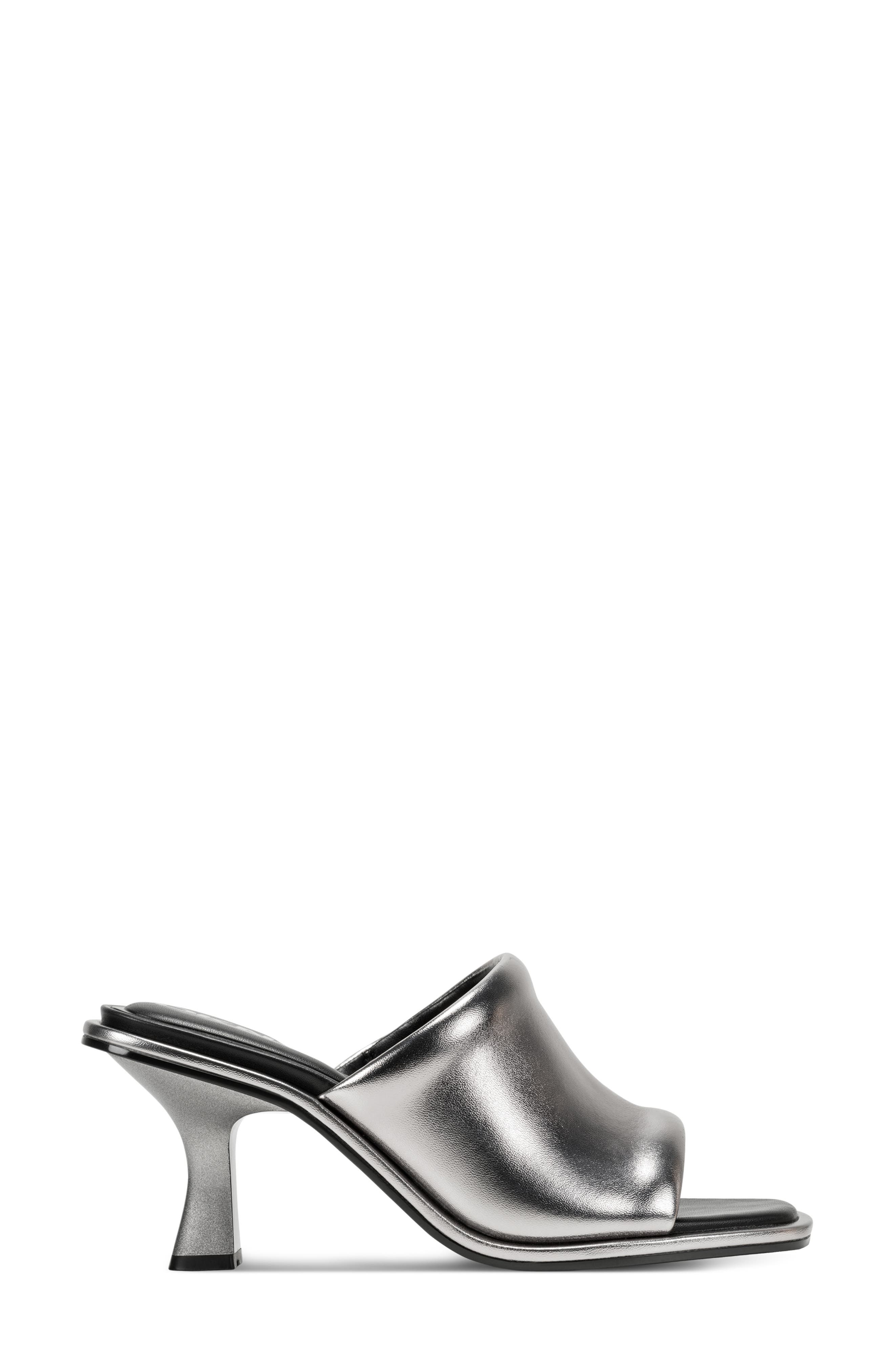 DKNY Reading Sandal, Alternate, color, 