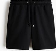 H&M Regular Fit Shorts