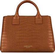Teddy Blake Bella Croco 12"