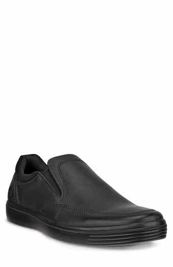 ECCO Slip-On Sneaker