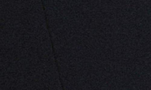 Spanx Micro Flare Perfect Pants Classic Black In Black