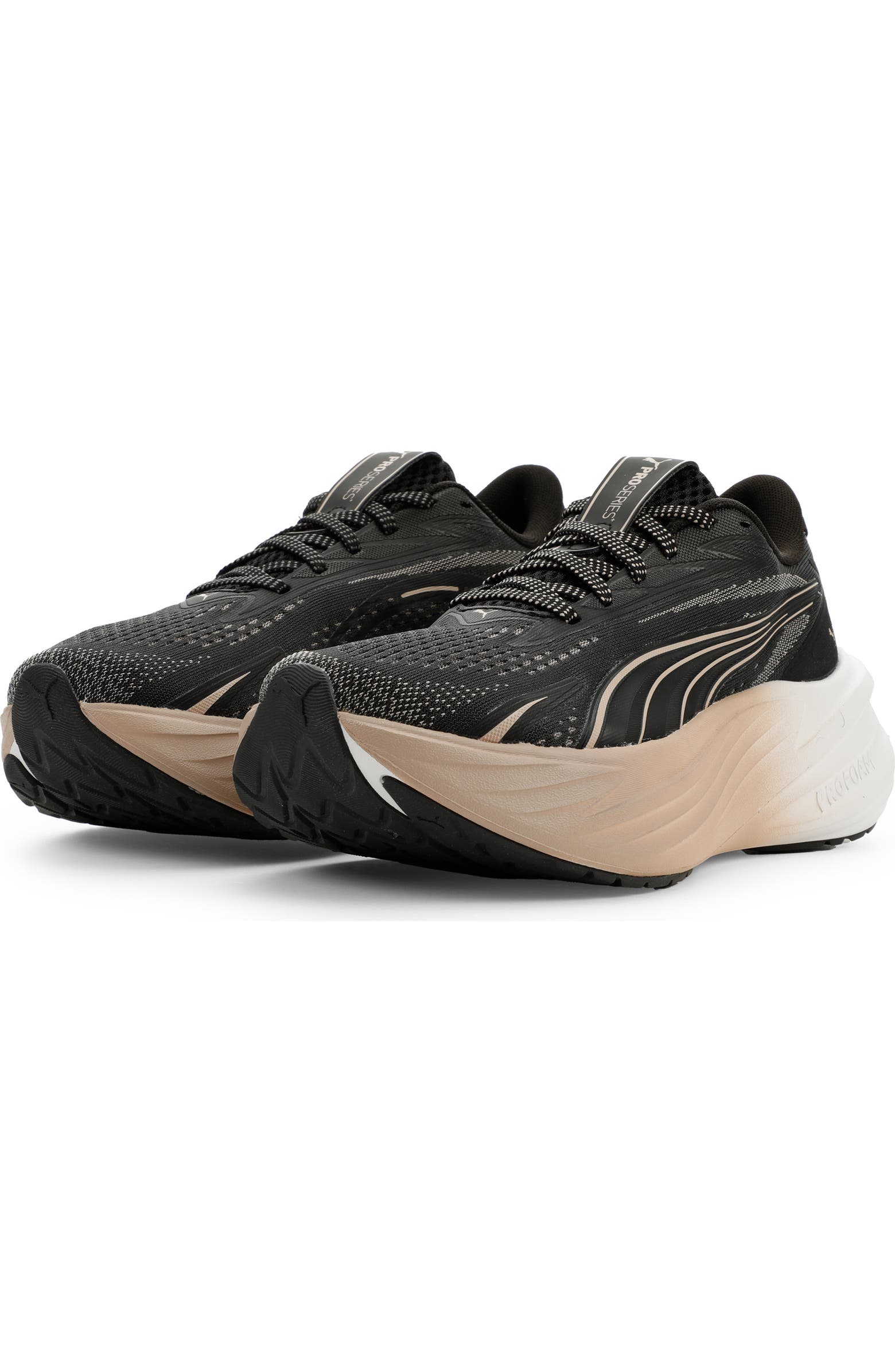 PUMA Maxima Pro Sneaker (Women) | Nordstromrack