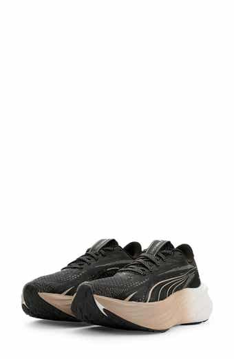 PUMA Maxima Pro Sneaker