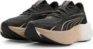 PUMA Maxima Pro Sneaker