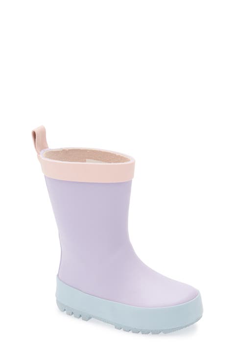 Kids' Audra Rainboot (Walker, Toddler, & Little Kid)