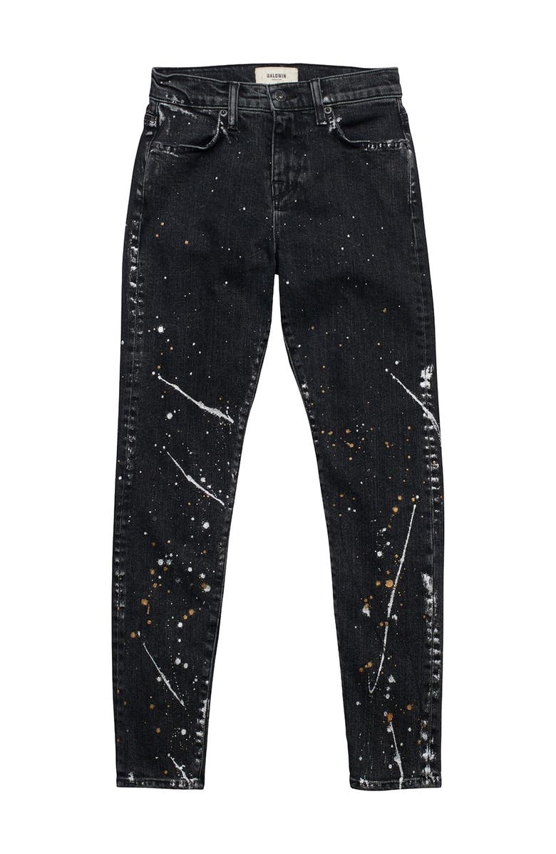 BLDWN Karlie Jeans, Alternate, color,