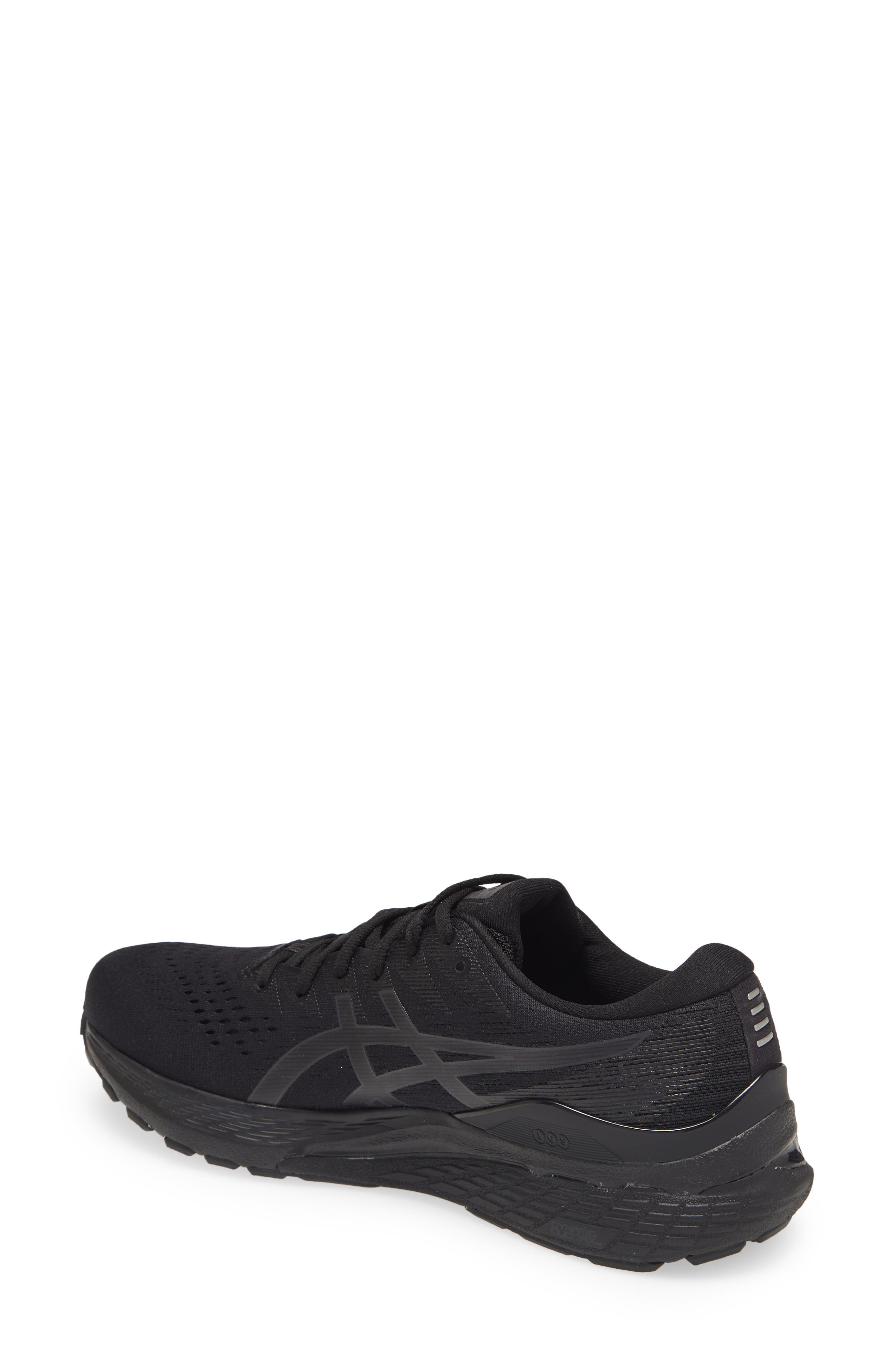 ASICS<sup>®</sup> GEL-Kayano<sup>®</sup> 28 Running Shoe, Alternate, color, 