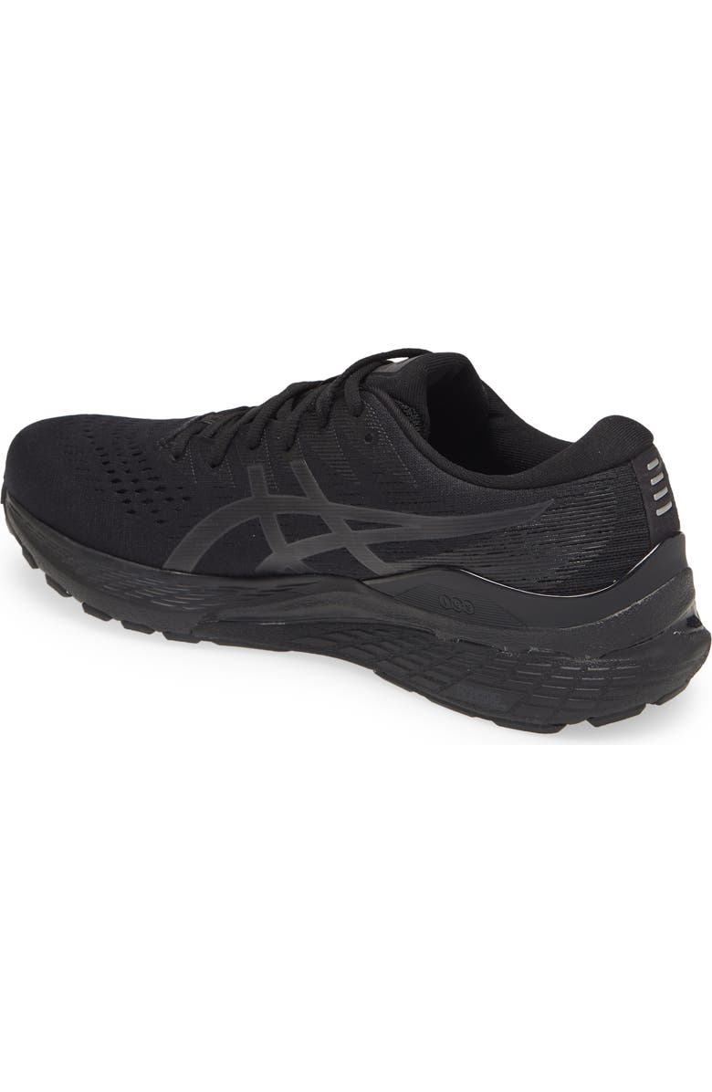 ASICS<sup>®</sup> GEL-Kayano<sup>®</sup> 28 Running Shoe, Alternate, color,