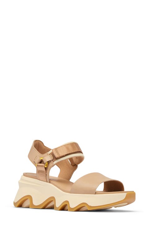 Shop Sorel Online | Nordstrom