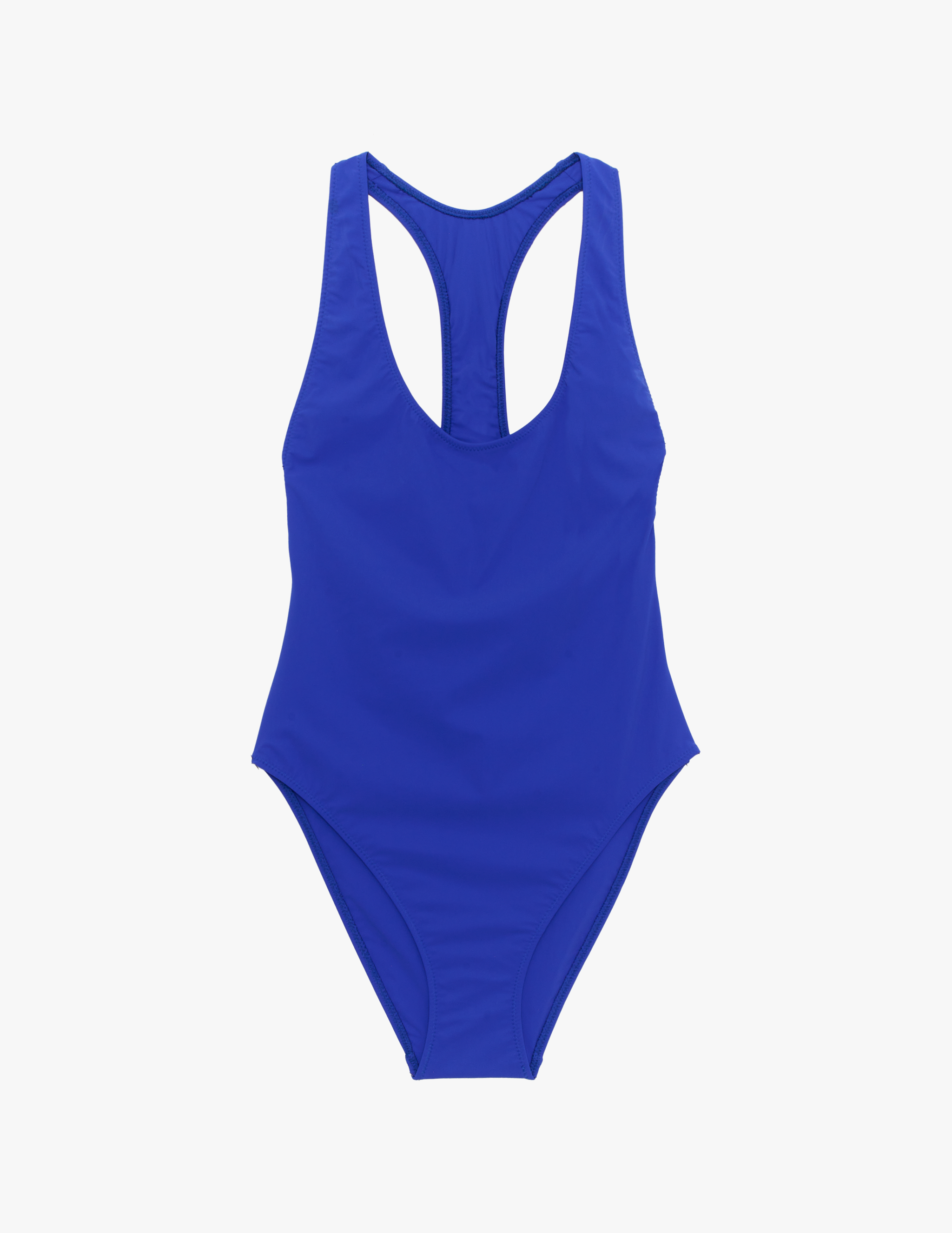 Azure